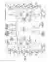 Fig. 06 - Transmission system, communications control apparatus, transmission terminal, communications method, and transmission method