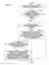 Fig. 17 - Transmission system, communications control apparatus, transmission terminal, communications method, and transmission method