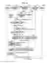 Fig. 19 - Transmission system, communications control apparatus, transmission terminal, communications method, and transmission method