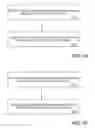 Fig. 16 - Aggregated presence over user federated devices