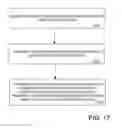 Fig. 17 - Aggregated presence over user federated devices