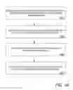 Fig. 19 - Aggregated presence over user federated devices