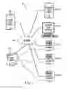 Fig. 02 - System and method for attaching a remotely stored attachment to an email