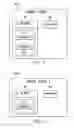 Fig. 04 - System and method for attaching a remotely stored attachment to an email