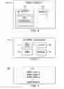 Fig. 05 - System and method for attaching a remotely stored attachment to an email