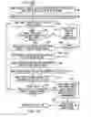 Fig. 06 - System and method for attaching a remotely stored attachment to an email