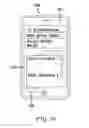 Fig. 08 - System and method for attaching a remotely stored attachment to an email