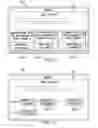 Fig. 09 - System and method for attaching a remotely stored attachment to an email