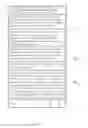 Fig. 09 - INFORMATION SHARING METHOD AND ELECTRONIC DEVICE THEREOF