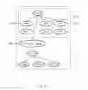 Fig. 11 - INFORMATION SHARING METHOD AND ELECTRONIC DEVICE THEREOF