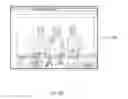 Fig. 13 - INFORMATION SHARING METHOD AND ELECTRONIC DEVICE THEREOF