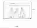 Fig. 14 - INFORMATION SHARING METHOD AND ELECTRONIC DEVICE THEREOF