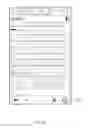 Fig. 15 - INFORMATION SHARING METHOD AND ELECTRONIC DEVICE THEREOF