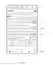 Fig. 16 - INFORMATION SHARING METHOD AND ELECTRONIC DEVICE THEREOF