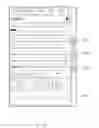 Fig. 18 - INFORMATION SHARING METHOD AND ELECTRONIC DEVICE THEREOF