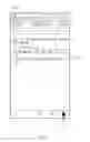 Fig. 23 - INFORMATION SHARING METHOD AND ELECTRONIC DEVICE THEREOF