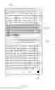 Fig. 24 - INFORMATION SHARING METHOD AND ELECTRONIC DEVICE THEREOF