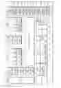 Fig. 29 - INFORMATION SHARING METHOD AND ELECTRONIC DEVICE THEREOF