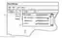 Fig. 01 - Generating a relationship history