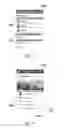 Fig. 09 - Ephemeral gallery of ephemeral messages