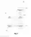 Fig. 02 - METHOD, DEVICE AND SOFTWARE PRODUCT FOR FILLING AN ADDRESS FIELD OF AN ELECTRONIC MESSAGE