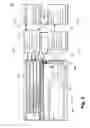 Fig. 04 - METHOD, DEVICE AND SOFTWARE PRODUCT FOR FILLING AN ADDRESS FIELD OF AN ELECTRONIC MESSAGE