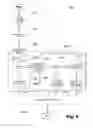 Fig. 08 - METHOD, DEVICE AND SOFTWARE PRODUCT FOR FILLING AN ADDRESS FIELD OF AN ELECTRONIC MESSAGE