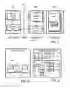 Fig. 02 - Method and system for enabling access of a client device to a remote desktop