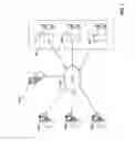 Fig. 02 - Application attack monitoring