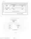 Fig. 02 - Cloud based reputation system for browser extensions and toolbars