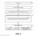 Fig. 03 - Detection of mutated apps and usage thereof
