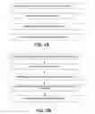 Fig. 04 - Detection of mutated apps and usage thereof
