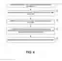 Fig. 05 - Detection of mutated apps and usage thereof