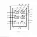 Fig. 02 - METHOD FOR FILTERING SECTIONS OF SOCIAL NETWORK APPLICATIONS