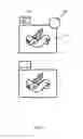 Fig. 03 - METHOD FOR FILTERING SECTIONS OF SOCIAL NETWORK APPLICATIONS