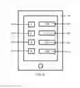 Fig. 05 - METHOD FOR FILTERING SECTIONS OF SOCIAL NETWORK APPLICATIONS