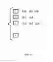 Fig. 06 - METHOD FOR FILTERING SECTIONS OF SOCIAL NETWORK APPLICATIONS
