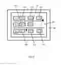Fig. 07 - METHOD FOR FILTERING SECTIONS OF SOCIAL NETWORK APPLICATIONS