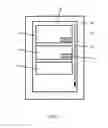 Fig. 08 - METHOD FOR FILTERING SECTIONS OF SOCIAL NETWORK APPLICATIONS