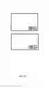 Fig. 09 - METHOD FOR FILTERING SECTIONS OF SOCIAL NETWORK APPLICATIONS
