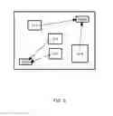Fig. 10 - METHOD FOR FILTERING SECTIONS OF SOCIAL NETWORK APPLICATIONS
