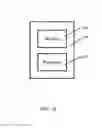 Fig. 13 - METHOD FOR FILTERING SECTIONS OF SOCIAL NETWORK APPLICATIONS