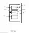 Fig. 14 - METHOD FOR FILTERING SECTIONS OF SOCIAL NETWORK APPLICATIONS
