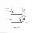 Fig. 15 - METHOD FOR FILTERING SECTIONS OF SOCIAL NETWORK APPLICATIONS