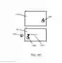 Fig. 16 - METHOD FOR FILTERING SECTIONS OF SOCIAL NETWORK APPLICATIONS