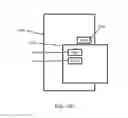 Fig. 17 - METHOD FOR FILTERING SECTIONS OF SOCIAL NETWORK APPLICATIONS
