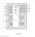 Fig. 18 - METHOD FOR FILTERING SECTIONS OF SOCIAL NETWORK APPLICATIONS