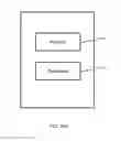 Fig. 19 - METHOD FOR FILTERING SECTIONS OF SOCIAL NETWORK APPLICATIONS