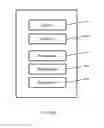 Fig. 20 - METHOD FOR FILTERING SECTIONS OF SOCIAL NETWORK APPLICATIONS