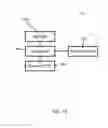 Fig. 23 - METHOD FOR FILTERING SECTIONS OF SOCIAL NETWORK APPLICATIONS
